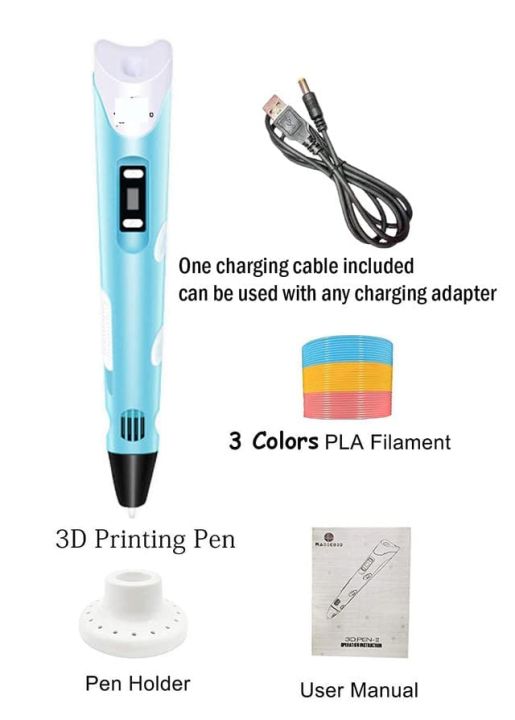3D%20Pen%20for%203D%20Printing%20Drawing%20Pen%20USB%203D%20pen%20plus%20with%20safe%20Creative%20Learning%20for%20Children%20Kids%20as%20Toys%20DIY%20Arts%20&%20Crafts%20Boy%20Girls%20Perfect%20Gift%20-%20Image%204