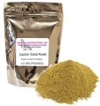Liquorice extract powder 227 gm. 