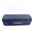 Hard Travel Case for Revlon One-Step Hair Dryer Volumizer Styler Carrying Case. 
