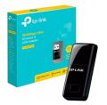 TP-LINK TL-WN823N 300MBPS MINI WIRELES AND USB ADAPTER. 