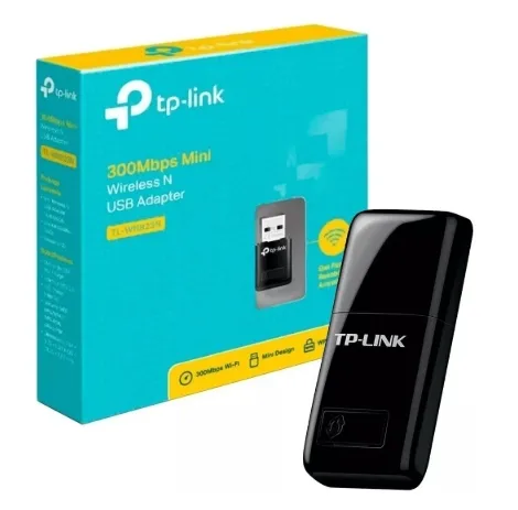 TP-LINK%20TL-WN823N%20300MBPS%20MINI%20WIRELES%20AND%20USB%20ADAPTER%20-%20Image%202
