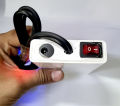 WiFi Router UPS Power Bank 12V 1A to 1.5A & 9V | 6–8 Hours Backup | TP-Link, Tenda, PTCL, CCTV. 