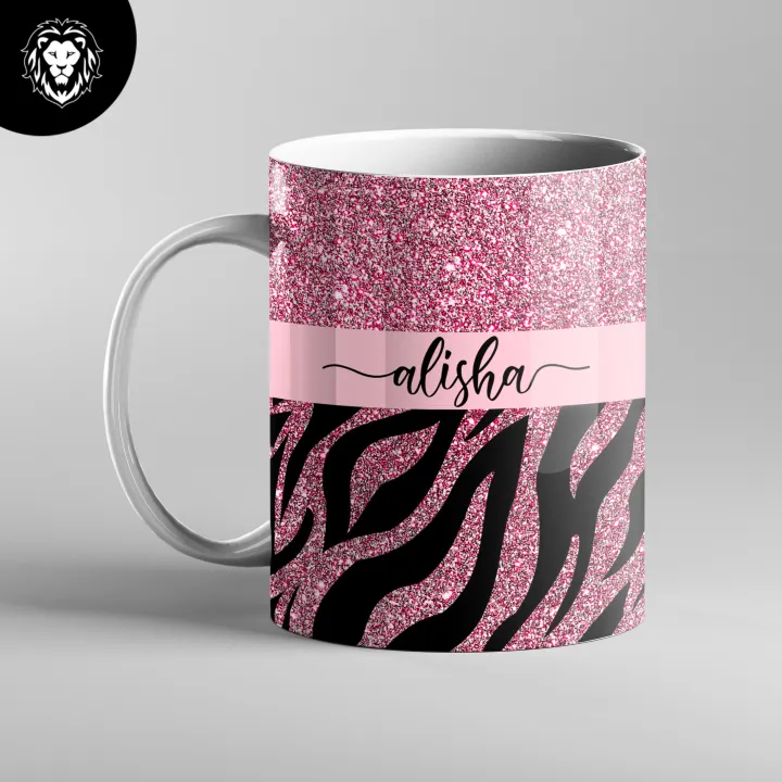 Customize%20Coffee%20,%20Tea%20Mug%20with%20your%20Name%20Glittery%20Design%2012%20-%20Image%203