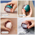 New Lint Roller Hair Remover Reuable Vicou Hair Removal Upgrading Reuable Lint Roller ticky Roller Ball Reuable Remover. 