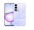 REALME C100 = 8GB RAM = 256GB ROM = 8000mAh BATTERY. 