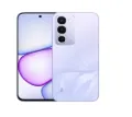 REALME C100 = 8GB RAM = 256GB ROM = 8000mAh BATTERY. 