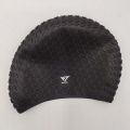 Swimming Cap , Hotik Swimming Cap - Pro Level. 
