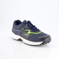 Black Camel Shoes For Men Gripper Joggers For Mens - Shoes for Men - Shoes for Boys - Best Gripper for Men. 