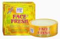 Face Fresh Beauty Cream. 