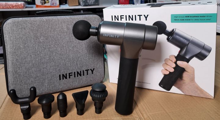 Rechargeable%20Infinity%20Massager%20PR%20Pro%20Imported%20massage%20device%20%7C%206%20in%201%20multiple%20attachements,%206%20speed%20level,%20for%20targeted%20body%20muscle%20pain%20relief%20with%20powerful%20battery%20backup.%20-%20Image%202