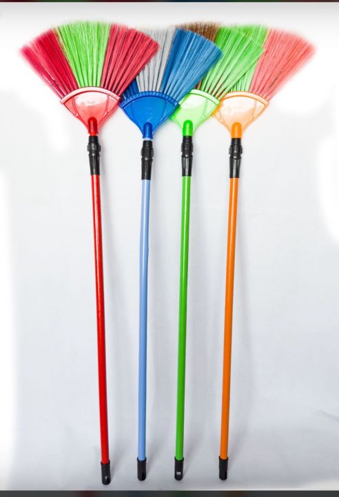 V%20shaped%20telescopic%20broom/Jala%20brush%20Jala%20Broom%20with%20Long%20Rod%20&%20extendable%20Handle%20JALA%20Brush%20can%20be%20use%20in%20Fan,%20Ceiling,%20and%20roof%20Cleaning%20Expandable%20Plastic%20Cleaner%20Stick%20Multi%20colors%20-%20Image%202