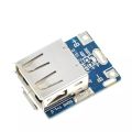 5V 1A Boost/Step Up Power Bank Circuit Module. 
