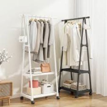Multi-Function%20Triangle%20Coat%20Rack%20Removable%20Bedroom%20Hanging%20Clothes%20Rack%20with%20Wheels%20Floor%20Standing%20Coat%20Rack%20Clothes%20Hanger%20-%20Image%205