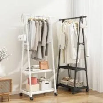 Multi-Function%20Triangle%20Coat%20Rack%20Removable%20Bedroom%20Hanging%20Clothes%20Rack%20with%20Wheels%20Floor%20Standing%20Coat%20Rack%20Clothes%20Hanger%20-%20Image%205