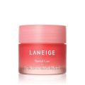 Laneige Lip Sleeping Mask Berry 20gm. 