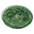 Beekeeper Antimosquito Bee Bug Insect Fly Mask Cap Hat with Net Mesh Face Protection. 