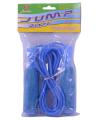 Plastic Jump Rope. 