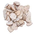 Family Tree Wedding Guest Book, 3D Wooden Guest Sign Book Rustic Wedding Party Decorations. 