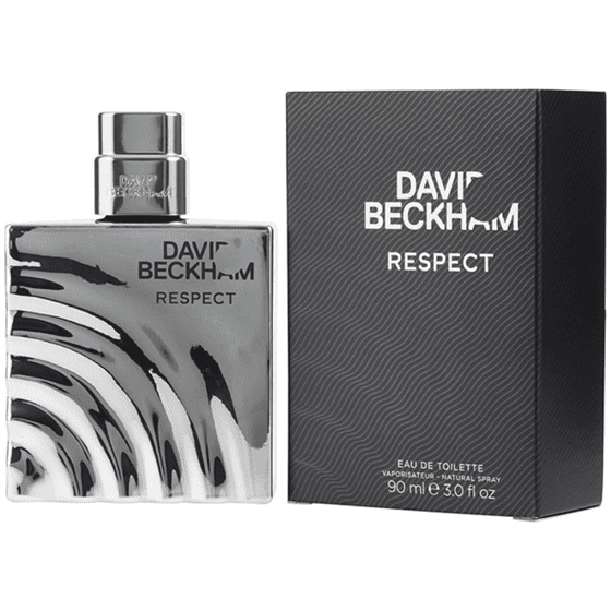 David%20Beckham%20Respect%20Men%20Edt%2090Ml%20-%20Image%204