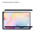 Relaxtoo For Samsung Galaxy Tab S6 Lite 10.4Inch Magnetic Similar Paper Matte Screen Protector For Samsung Galaxy TabS6 Lite Tab S6Lite TabS6Lite 10.4" Writing Painting Paper Like Film Non-Glass Frosted Protective Film. 