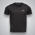 FOOTBALL Men's T Shirt, Shirts DRI-FIT Casual/Active wear, Outclass Sport shirt Causal Fashion Wear. 