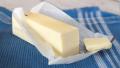 UniPuff for puff pastry dough uni puff buy 1 get 1 free. 