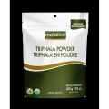 ORGANIC TRIPHALA POWDER 200G       ORGANIC TRIPHALA POWDER 200G. 
