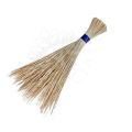 Parda Product 2 Broom Phool + ( Free Tinka Jharo ) Stick Phool Jharo پھول جھاڑو Jharoo Jharu Feather Broom Sweeper Feather Duster Long Lastin. 