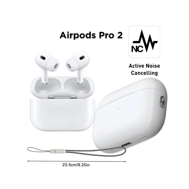 Airpods%20pro%202nd%20generation%20original,%20Bluetooth%20Headphones,%20Active%20Noise%20Cancellation,%20Super%20Sound%20Bass,%20long%20Battery%20-%20Image%205
