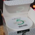 Useful Auquest Peptide 5 Seconds Wrinkle Cream Wrinkle Remove Facial Cream White. 