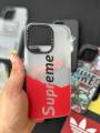 Casetify Original TPU Silicone Phone Case for iPhone All Models, Slim and Durable Protection, Precision Cutouts, Comfortable Grip. 