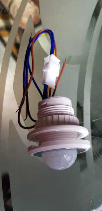 Hoover%20Closet%20PIR%20Infrared%20Motion%20Sensor%20220V%20-%20Image%203