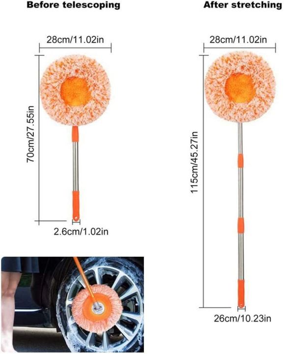 360%C2%B0%20Rotatable%20Adjustable%20Cleaning%20Mop,%20Extendable%20Wall%20Cleaning%20Mop%20For%20Bathroom%20Floor%20Wall%20Bed%20Bottom%20-%20Image%207