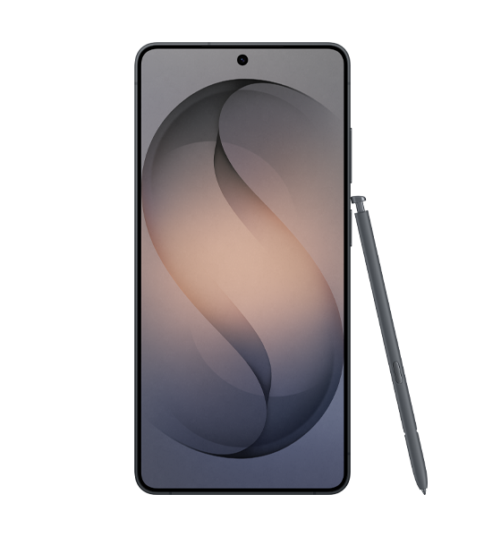 Samsung%20Galaxy%20S26%20Ultra%20-%20512%20GB%20-%20Image%207