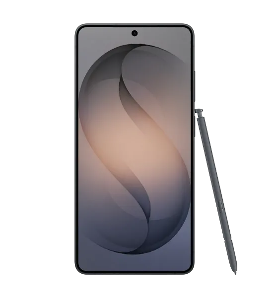 Samsung%20Galaxy%20S26%20Ultra%20-%20512%20GB%20-%20Get%20Free%20Galaxy%20Tab%20A11%20-%20Image%207