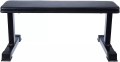 BEST Quality Multi Exercise Flat Chest Bench Press Straight Chest Bench Press Non Adjustable Simple Chest Bench Press Chest Exercise Bench Press Weight Lifting Bench Press Body Building Bench Press Home Gym Dumbells Chest Workout Bench Press Gym Equipment. 