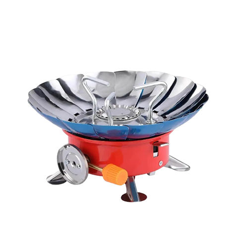 Portable%20Gas%20Stove%20%7C%20Mini%20Gas%20Stove%20-%20Travel%20Gas%20Stove%20-%20Efficient%20Cooking%20Anywhere,%20Fast%20Heating,%20Compact%20Design%20-%20Ideal%20For%20Camping,%20Outdoor%20Adventures%20&%20Emergency%20Situations%20Stove%20-%20Ultra%20Light%20Camping%20Stove%20-%20Image%206