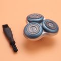 Replacement Shaver Cutter for Series 7000 9000 RQ10 RQ11 RQ12 SH90/52/70 S9711 S9511 Blades Cover. 