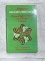 WATSON ADVANCED TEXTILE DESIGN 4th EDITION BY ZJ GROSICKI. 