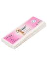 Natural Muslin Cloth Waxing Strips, 9 Inch, 100 Count. 
