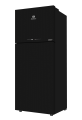 Dawlance Refrigerator | 9193 Avante+ IOT  Double Door Refrigerator | Digital Touch Display |Glass Door Refrigerator -Inverter Technology-WiFi+BLE-12 Years Compressor Warranty.. 