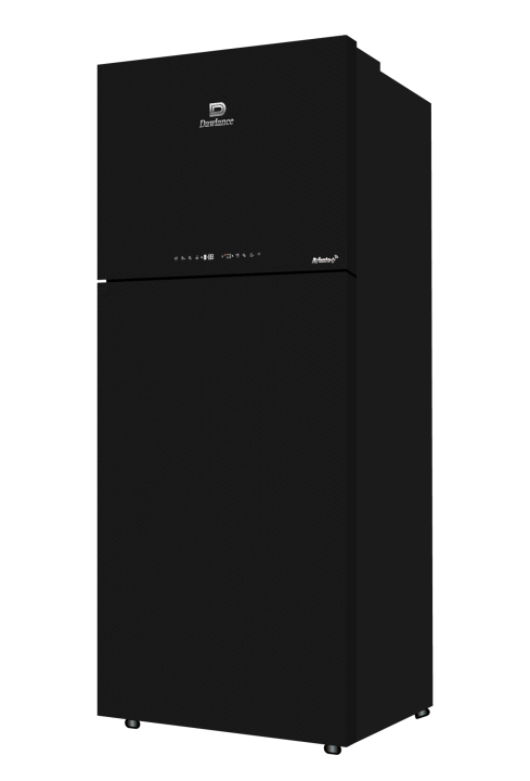 Dawlance%20Refrigerator%20%7C%209193%20Avante+%20IOT%20%20Double%20Door%20Refrigerator%20%7C%20Digital%20Touch%20Display%20%7CGlass%20Door%20Refrigerator%20-Inverter%20Technology-WiFi+BLE-12%20Years%20Compressor%20Warranty.%20-%20Image%206