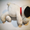 15/68CM Cartoon Snoopy Plush Toys Dog Pillow Doll Stuffed Toy Baby Doll Birthday Gift For Girls Stuff Toy dog long pillow. 