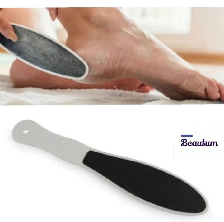 Double%20Sided%20Callus%20Hard%20Skin%20Remover%20Pedicure%20Dead%20Heel%20Softner%20File%20For%20Corn%20,%20Callus%20Remover%20(3%20Pcs)%20Dual%20Sided%20Foot%20Filer,%20Steel%20Foot%20Filer%20,%20Plastic%20Foot%20Scraper%20-%20Image%203