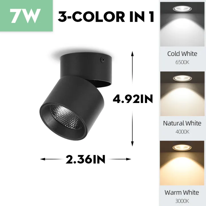 3-Color%20in%201%20Surface%20Mounted%20LED%20Downlight%20Ceiling%20Light%20Foldable%207W%2010W%2015W%20Kitchen%20Lighting%20LED%20Down%20Light%20Led%20Panel%20Spot%20Lights%20for%20Toilet%20Bathroom%20Bedroom%20Living%20Room%20Nordic%20Kitchen%20Light%20for%20Ceiling%20Lamp%20-%20Image%206