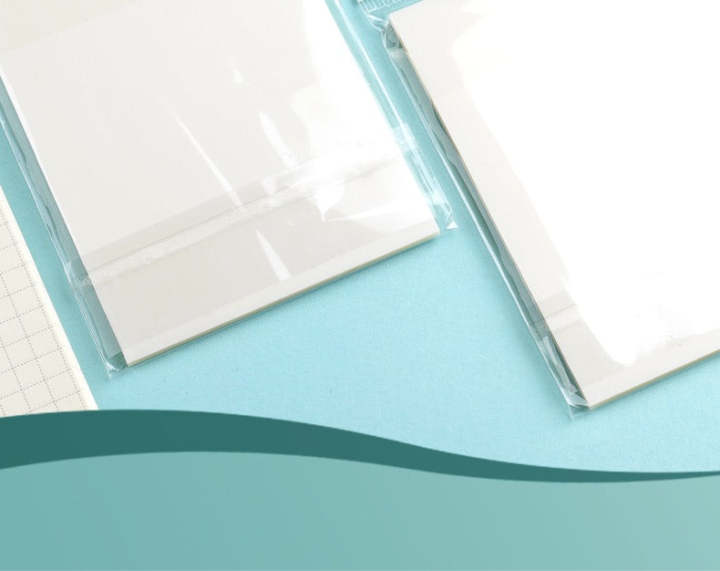 Odeez%20Mini%20Transparent%20Sticky%20Notes%20%E2%80%93%2050%20Sheets%20-%20Image%207