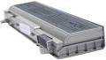 New Laptop Notebook Battery 6 Cell Latitude  E6400   Type  PT434. 