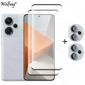 lus glass Pro Pote 13us camera glass Redmi Nos tempered glass ro Plu Redmi Note 13 P screen protector te 13 Pro Pl glass Redmi N. 