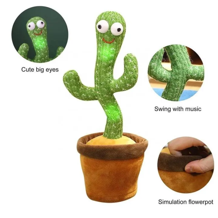 Rechargeable%20%7C%20Cell%20Operated%20Dancing%20Cactus%20Toy%20with%20Recording%20Lighting%20Repeats%20What%20You%20Say%20Singing%20Cactus%20Plush%20Toy%20%7C%20Birthday%20Gift%20Kids%20%7C%20SJR%20Collections%20-%20Image%206