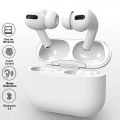 Air Pro TWS Earbuds with Charging Case i12 Pro Air Buds with woofer Bluetooth Wireless Earphone buy online in Pakistan . for sale. 